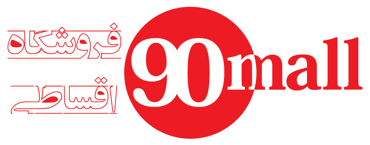 90mall